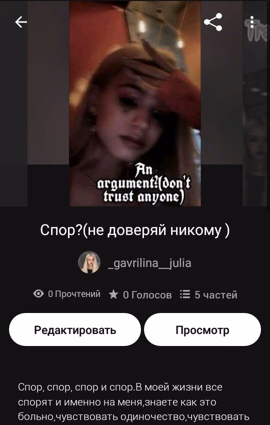 c73c9011bdc2fb0aa9c17110441702a1.avif