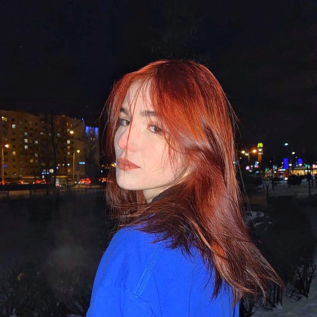 c73fe31fa11437c2c4e515a79024f8a8.jpg