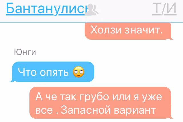 c7403f6a74f1a224cafddc2a52d42f1e.avif