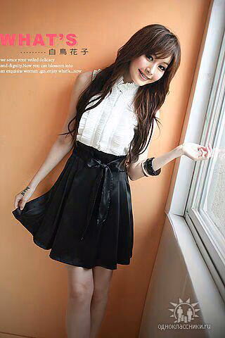 c7407975c40f87de627e72c2998a443f.jpg