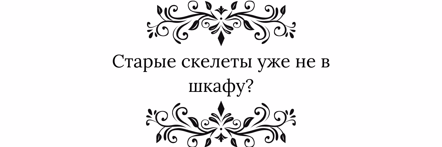 c740d5ee75851b8f9978fb53e55d1d68.avif