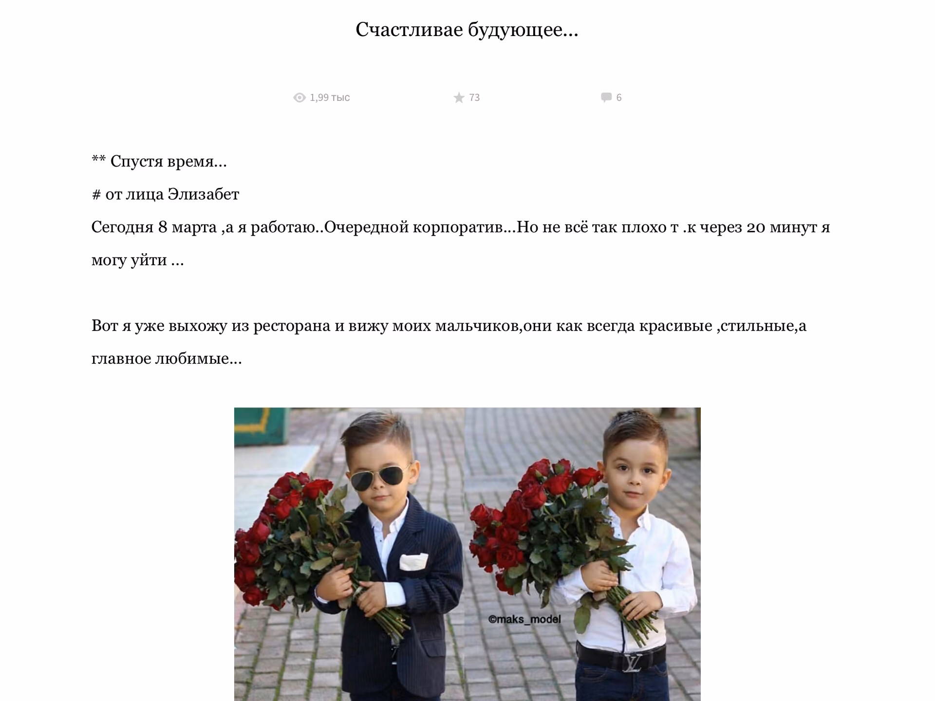 c74115c8fe0a211f65254bf56e76ac89.avif