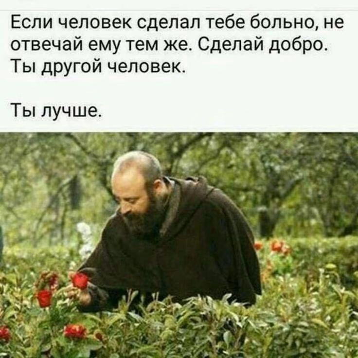 c741c5ad5d736d2005a934e740a890cd.jpg