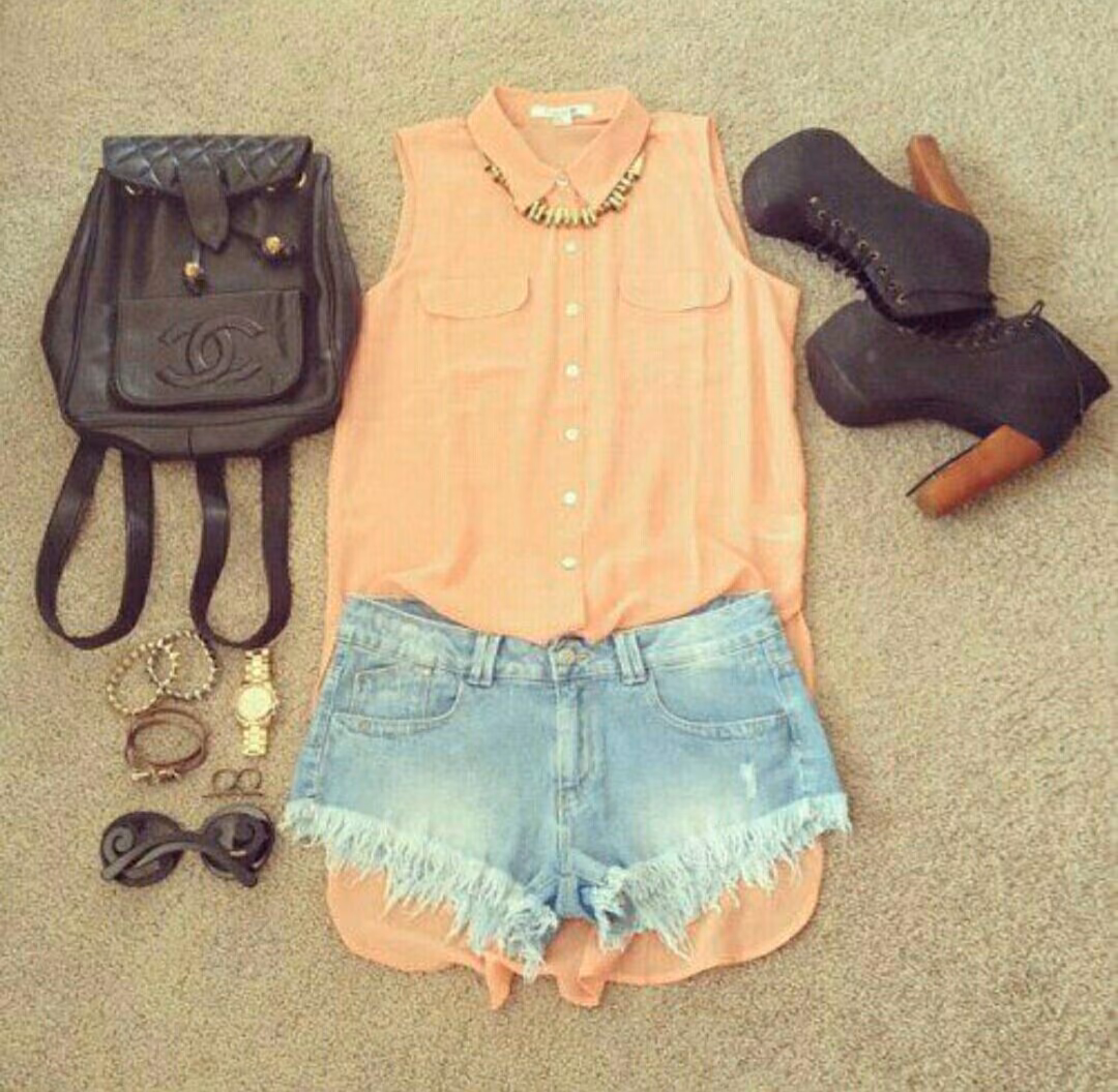 c74310b94bf66a99d2b433b604d490c1.avif