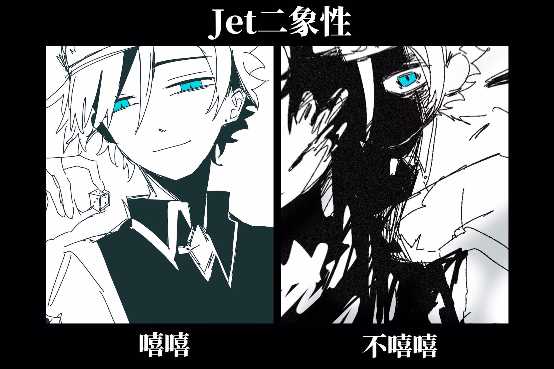 c743bade9583afd9f633d65b085c1c99.avif