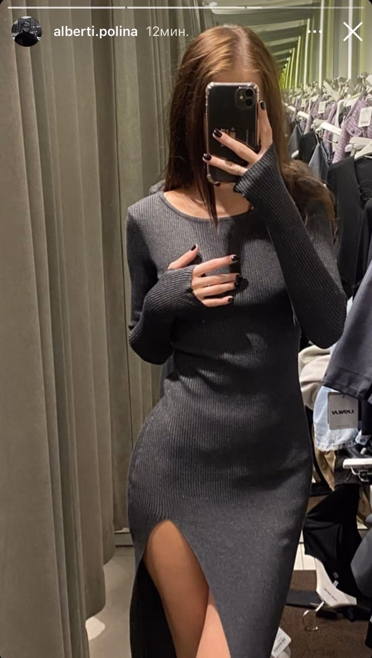 c744e34b3a9e0448f5eda42aac944f24.jpg