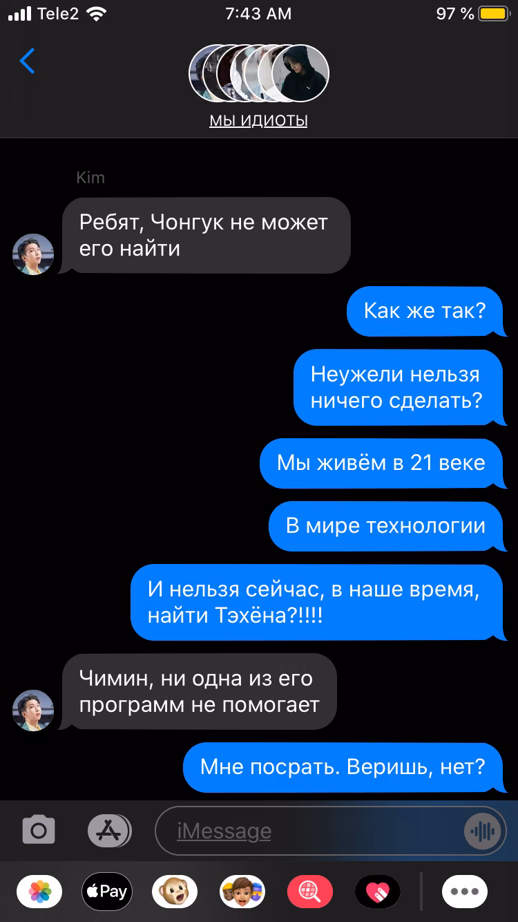 c7471833ca3a72ba1cb5c4ff86940355.jpg