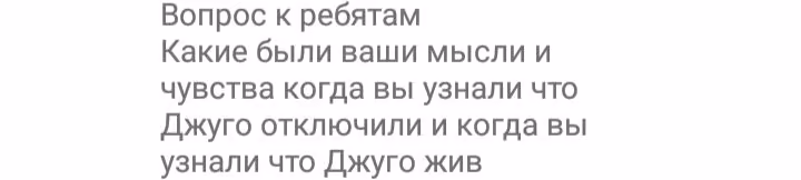 c7484fac6b11df766fac444f2a298967.jpg