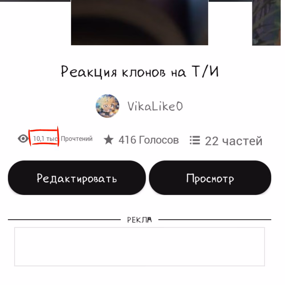 c749b61cb14477c68fc5fddc32d30d75.jpg