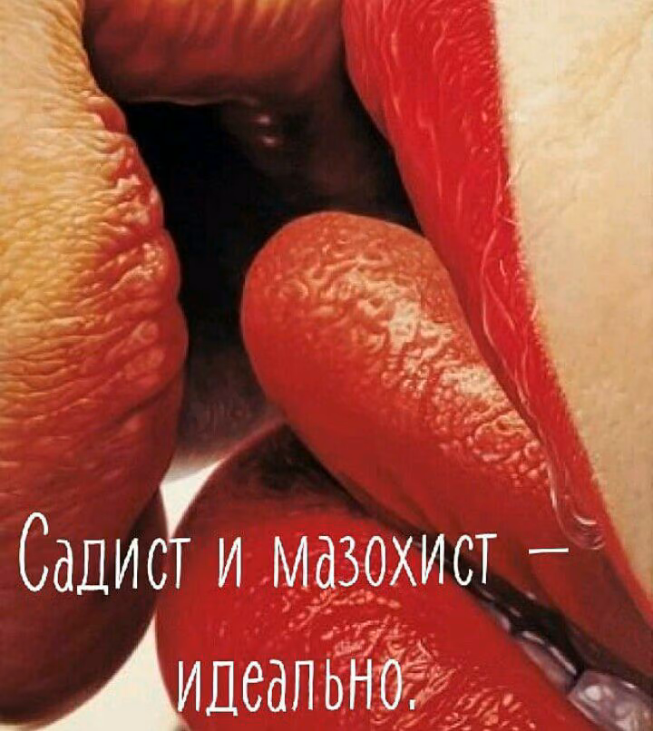 c749c8317f3fdc386fdbd86634aef43a.avif