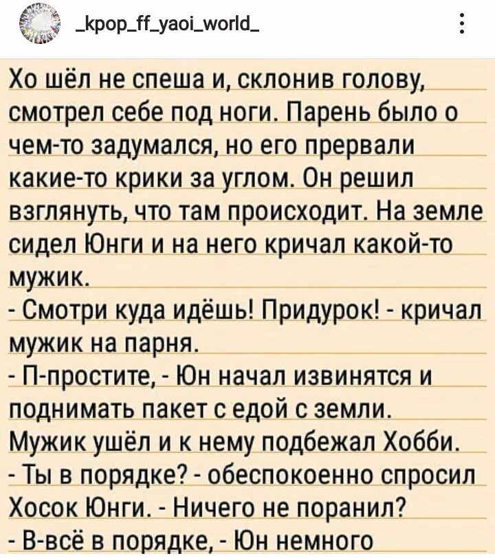 c74a2e46268497782ba3857ef8ea3c68.avif