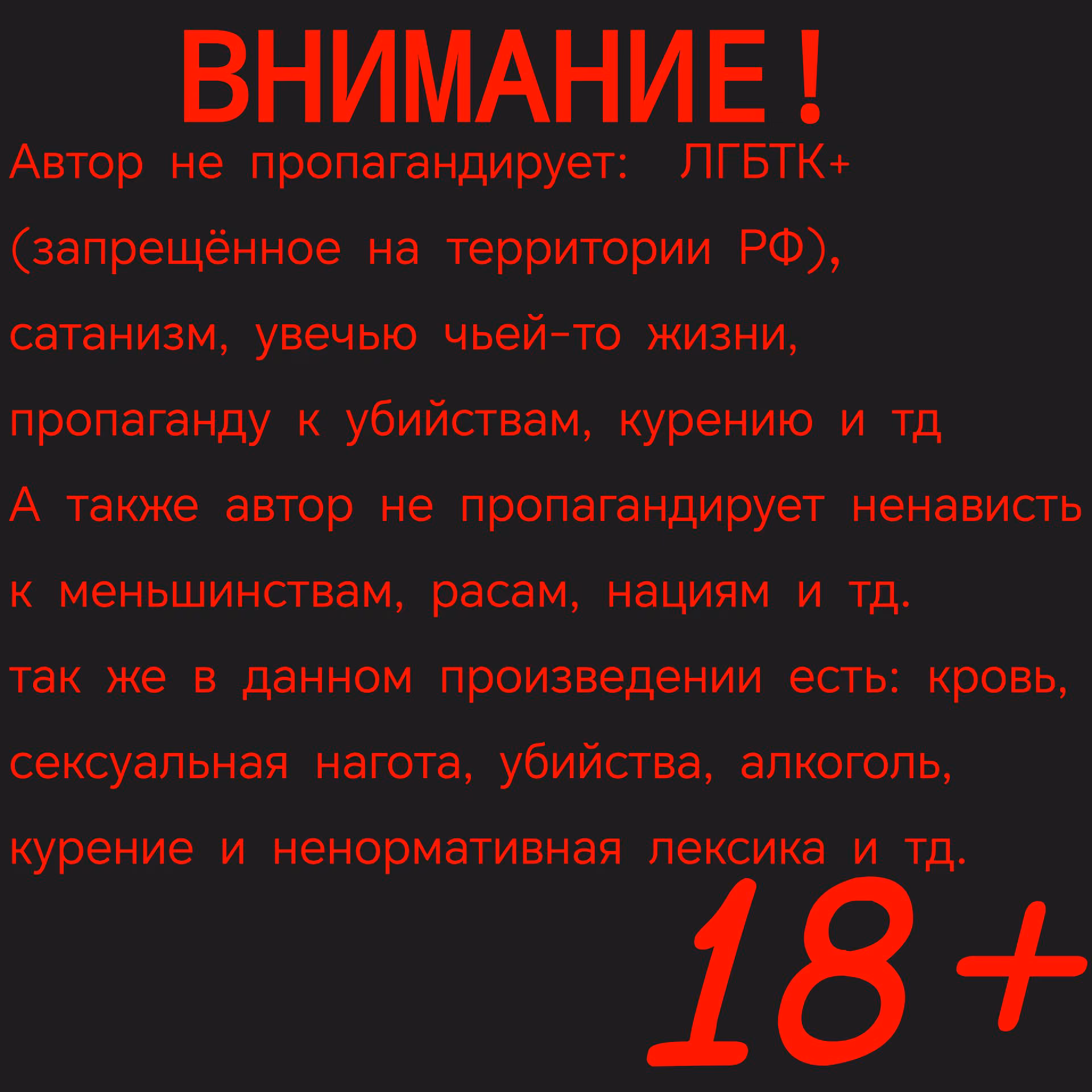 c74af934aa625c5cd299336b6e841c2f.avif