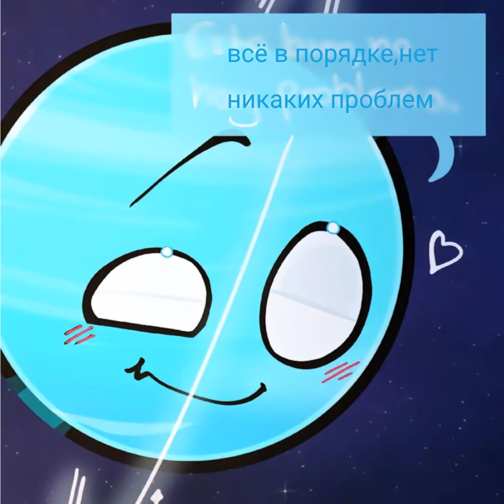 c74b4a6d8b3f078e5e20ce4dc57d456b.avif
