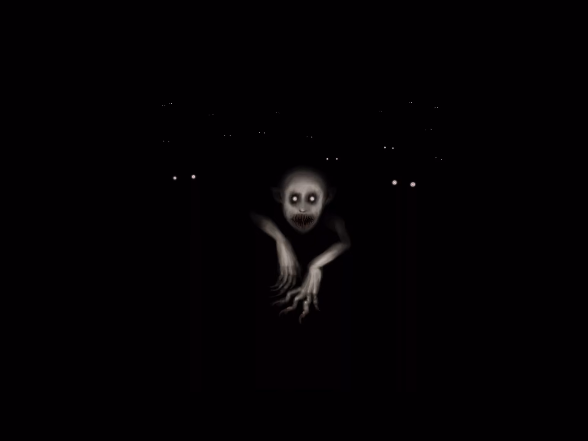c74b988e274592e86e5d5f262f0e4b9a.jpg