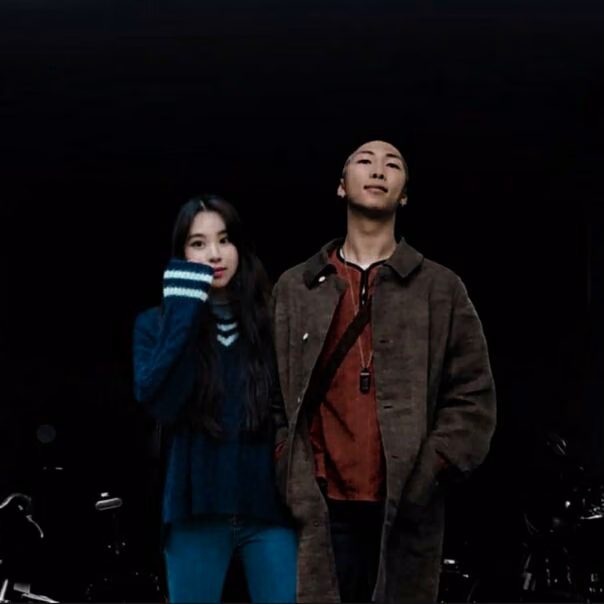 c74bf6dbd1b2dfd641b209b59b7c95f0.jpg