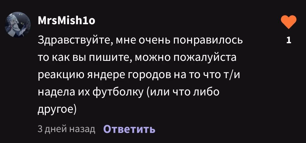 c74d1d6fadc74d9b981423e9dd50ed95.jpg