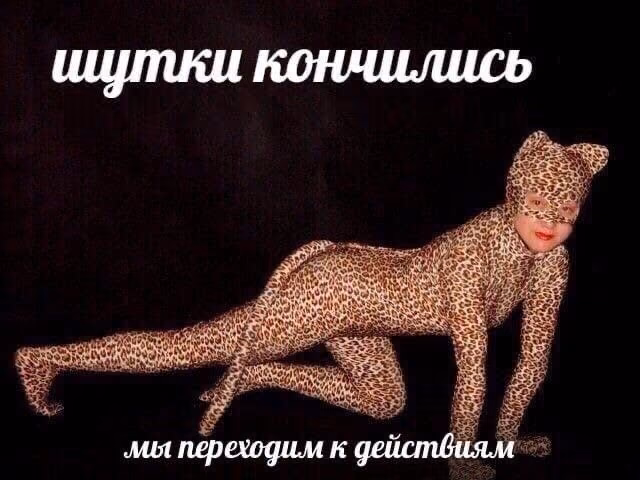 c74e71308c85e937b4f1325643c4fb06.avif
