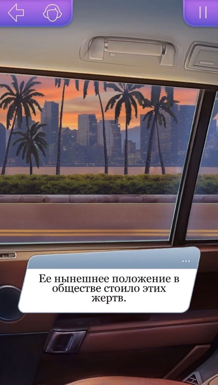 c74ec48703dd882b57afafcb5f7c074f.jpg