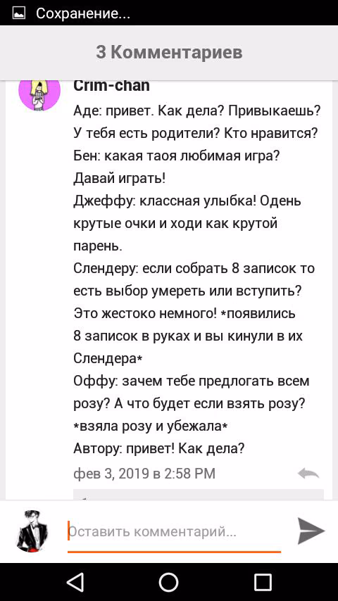 c75056c71d20a5821786d9747e6f3e55.jpg