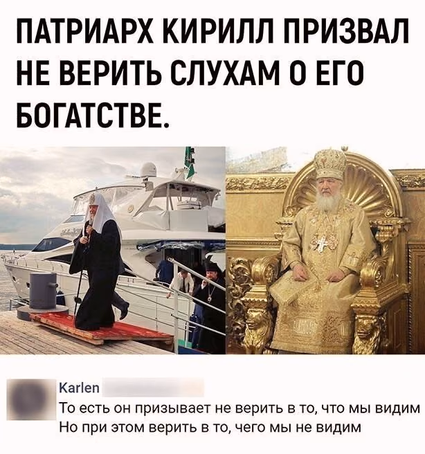 c7514fe3069091f3e7c2afa299c57ed1.avif