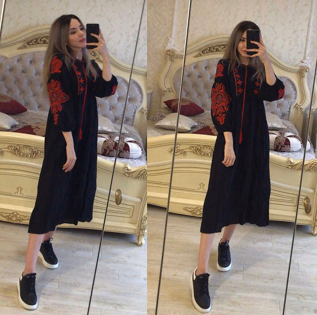 c7518e2861751bc8ec8a9dffb4d255cd.jpg