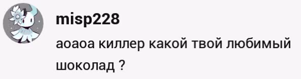 c7530c2bc8b341930d7eebffcf742573.avif