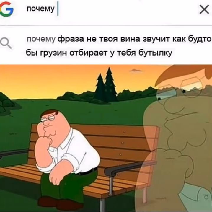 c75348ebce35cddd1e99b1a3d0bd6693.jpg