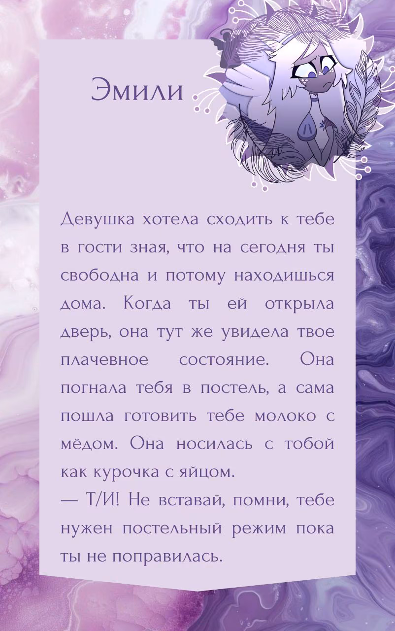 c7536a4cb682fa08037f81cb89d408a8.avif