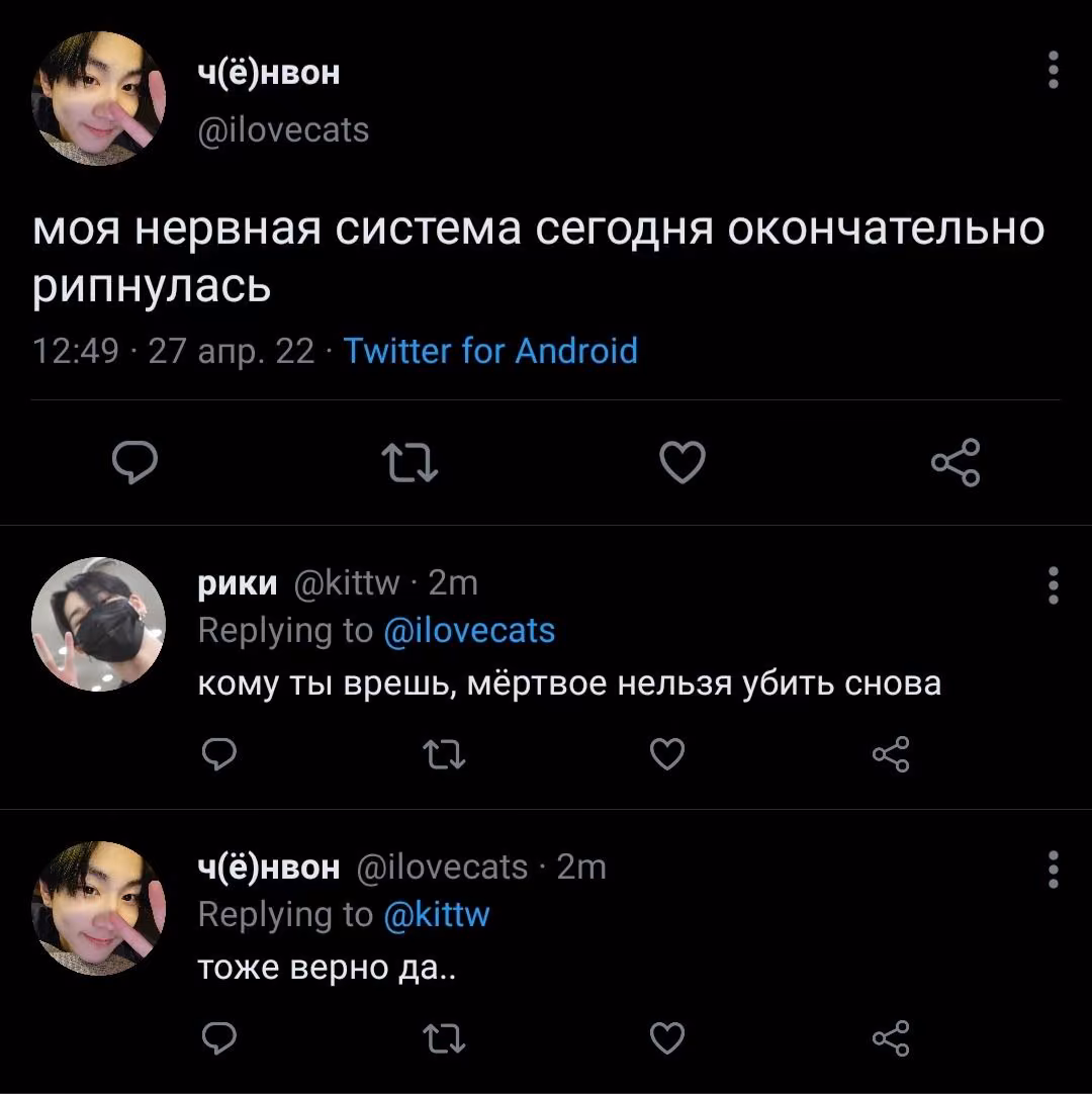 c753acb59d031f39c5a0e73d7febe843.jpg