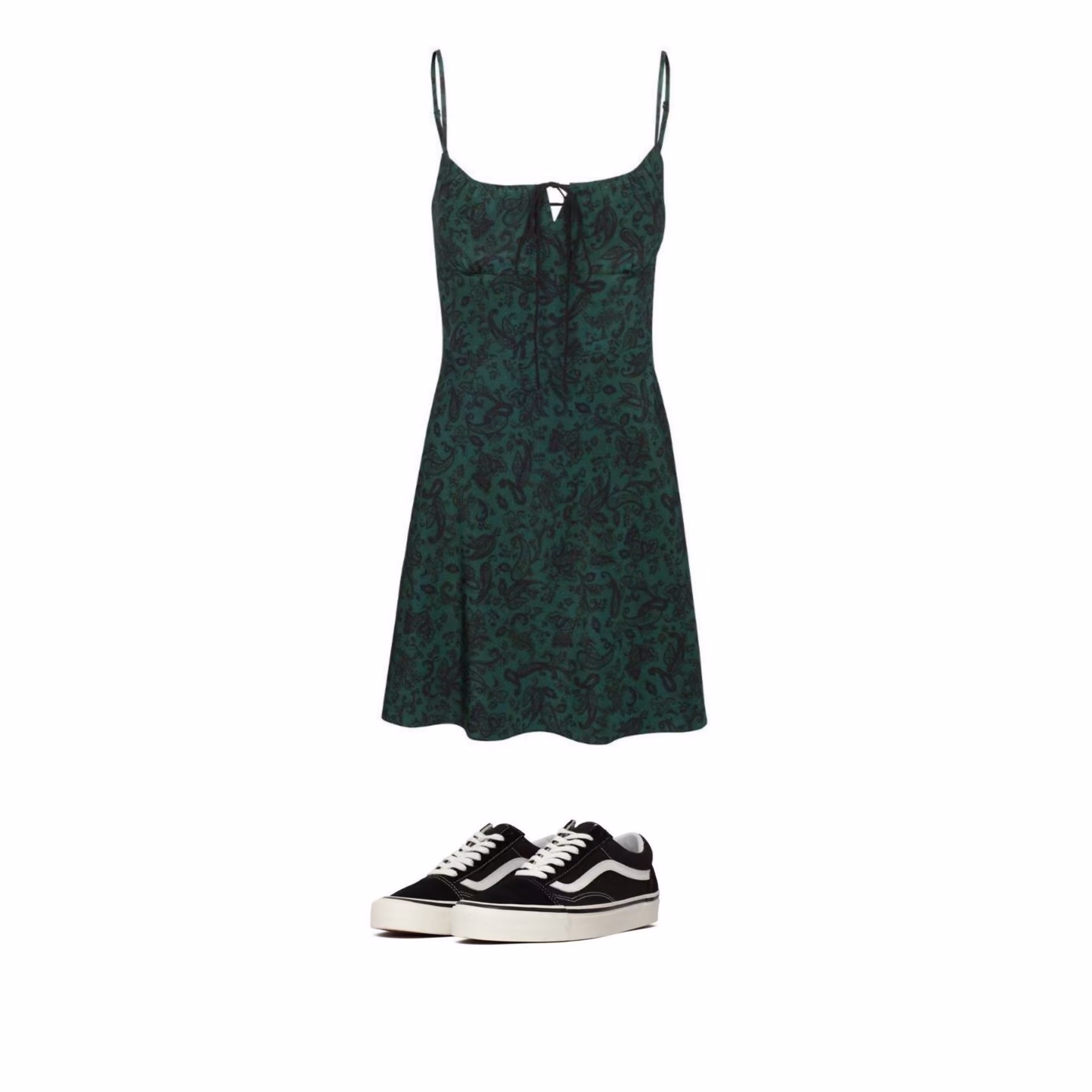 c754526ae69253a570ce7c50bc20a6f9.jpg