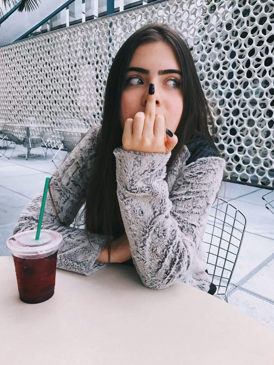 c755839b3138ba39ed4aa1bcc72da4e3.avif