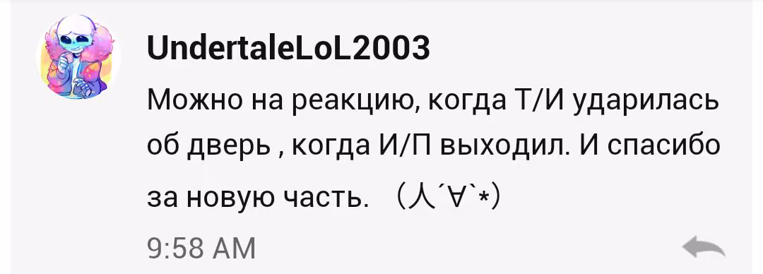 c756337948c20169a2edbcecd9795339.avif
