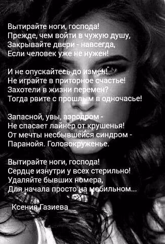 c7563826ad6abe44b875e68bb74a9c8a.jpg