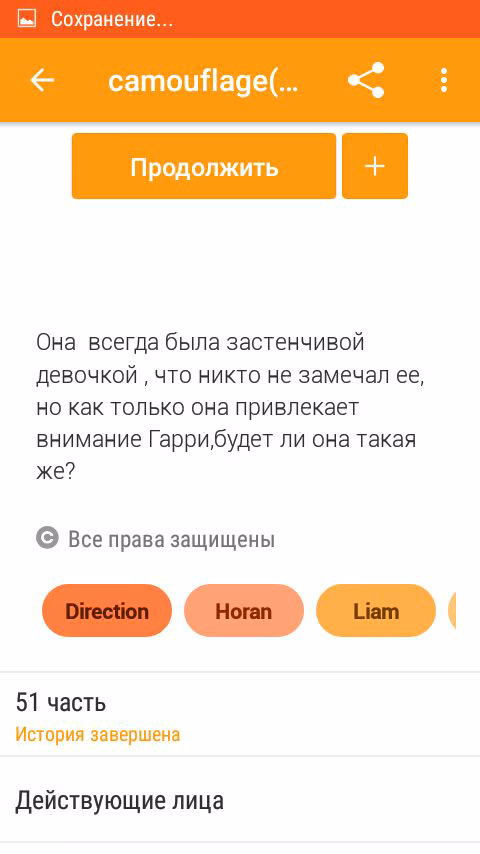 c759ea5c5bddf3e038a46f31fb70c03c.avif