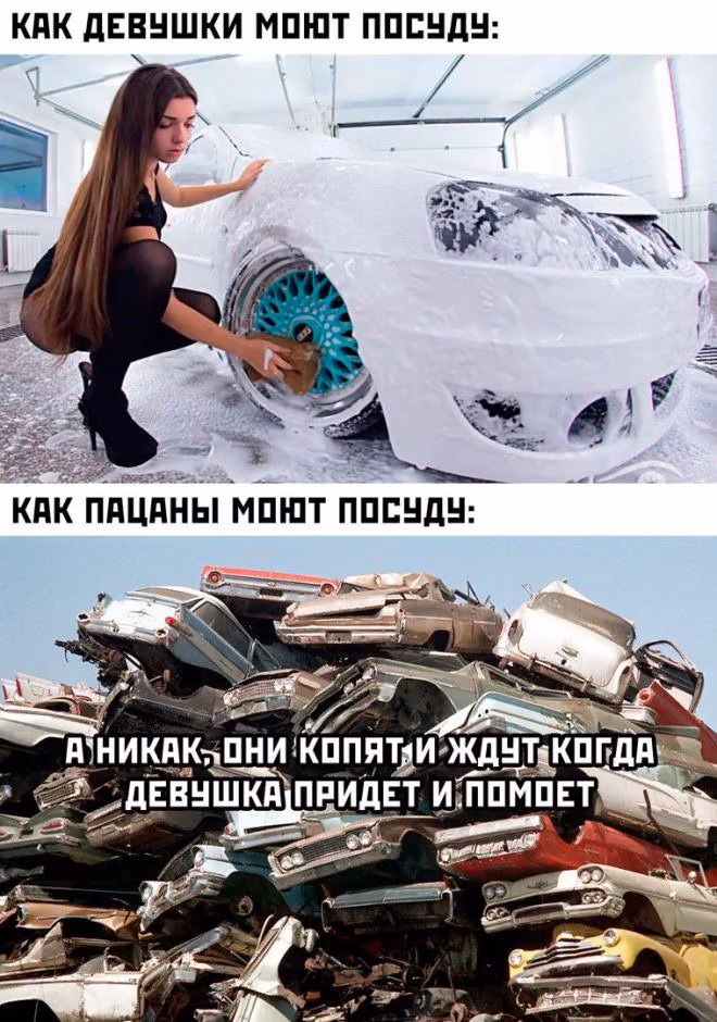 c75e93a58dca4dfe001cedda202d892f.jpg