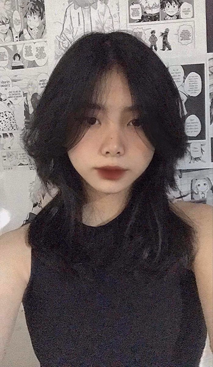 c75ee8d1bb45d65db14b045a39351b16.jpg