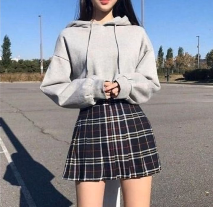 c75f9af3f8e60d821172f6147e35147d.jpg