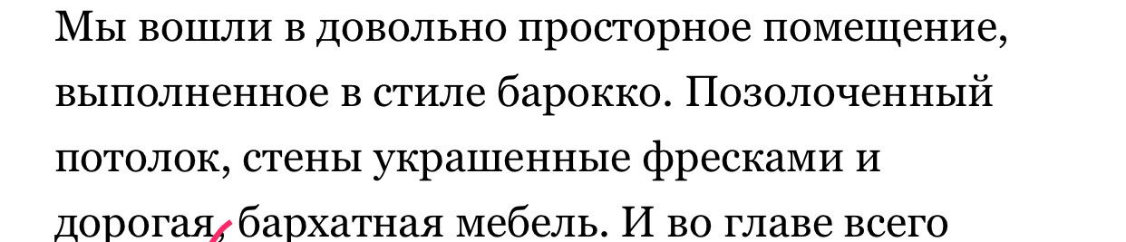 c761bcf4253ce65f4313af0ac42b2706.jpg