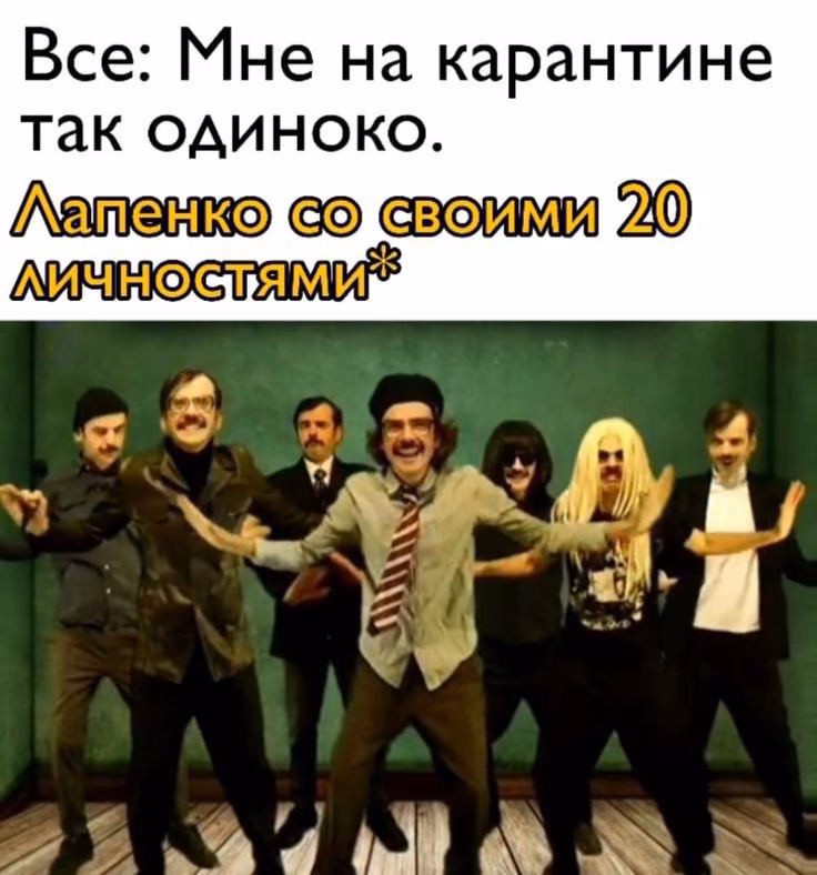 c7621c6e38bdba3cf0c80c2758ee0469.avif