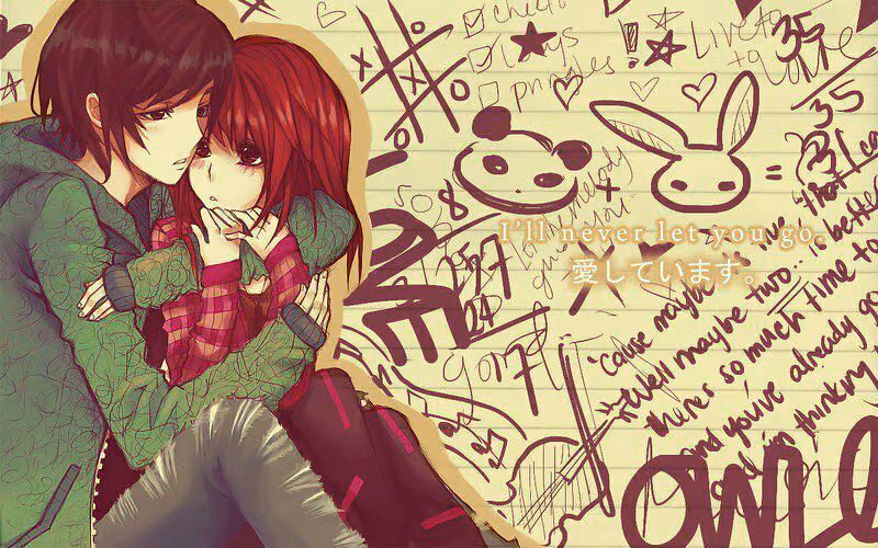 c763d4676046961615de2f1384c31b9f.avif