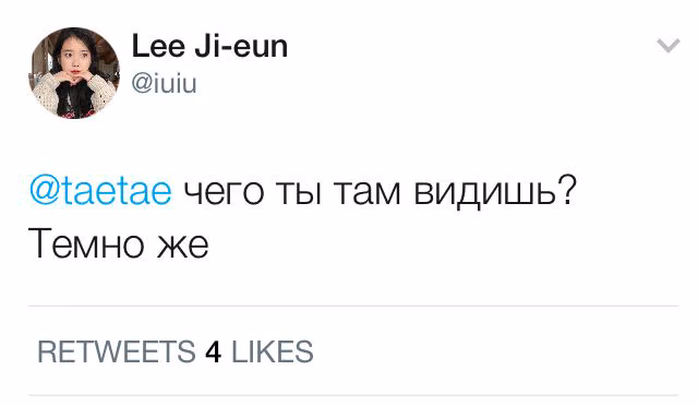 c76434a2e2a727c0563cc9a23d0f8eb6.avif