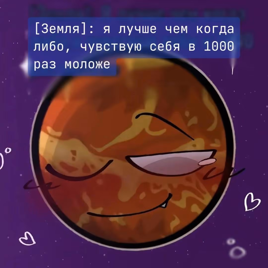 c7644e3cd2152b3f0165eac7d8ce1f37.avif