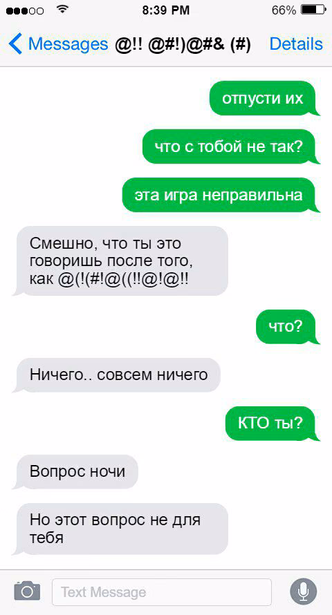 c76480c353f6477df8014885115057bb.jpg