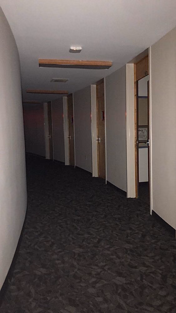 c764845ea3d862058cdbb4617a7511ce.jpg