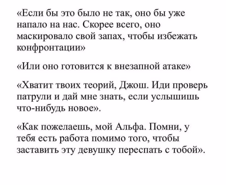 c764e57ee4a112ae42af99e862fedb01.avif