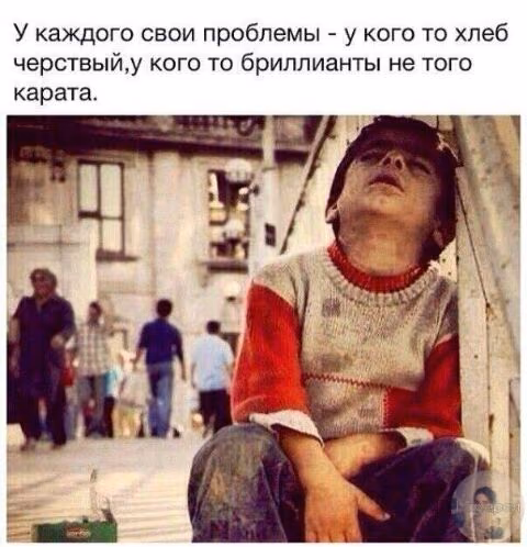 c7653eb0ffff0c91f22f3d0b91736732.jpg