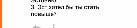 c765c8220749dc9376776d1be36af2a3.jpg