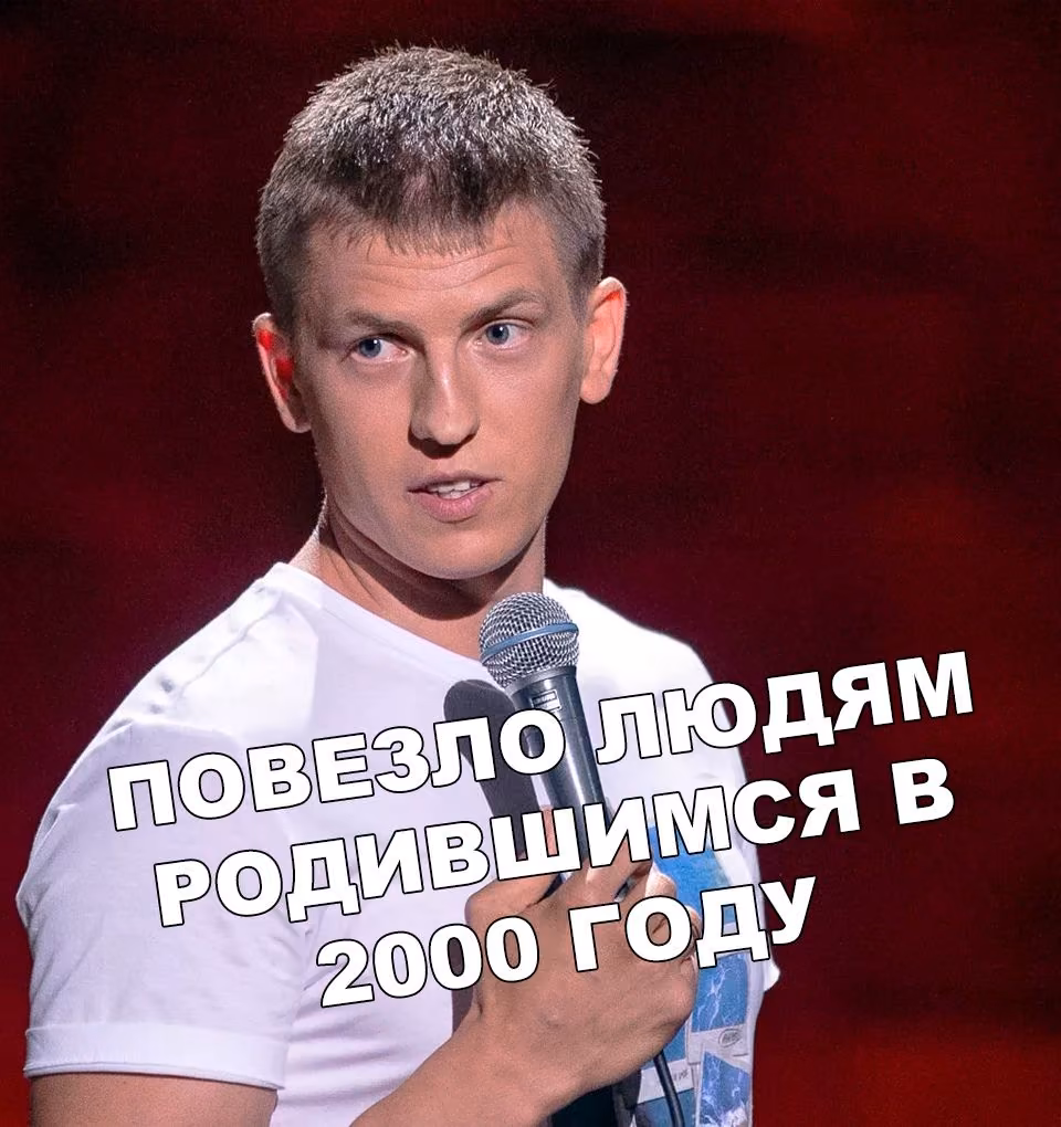 c7669c0d3545ffdce0654c3782924146.jpg