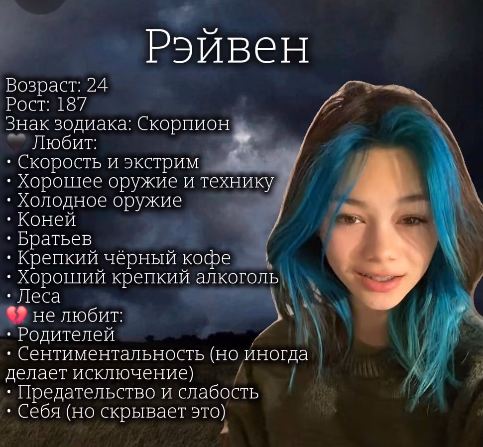c767032bbdd57d85bea8be9bc7c7e9a9.jpg