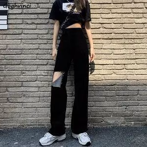 c7673fb95c3ffadbeec52251f218745f.jpg